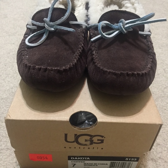 minnie mouse baby bundle